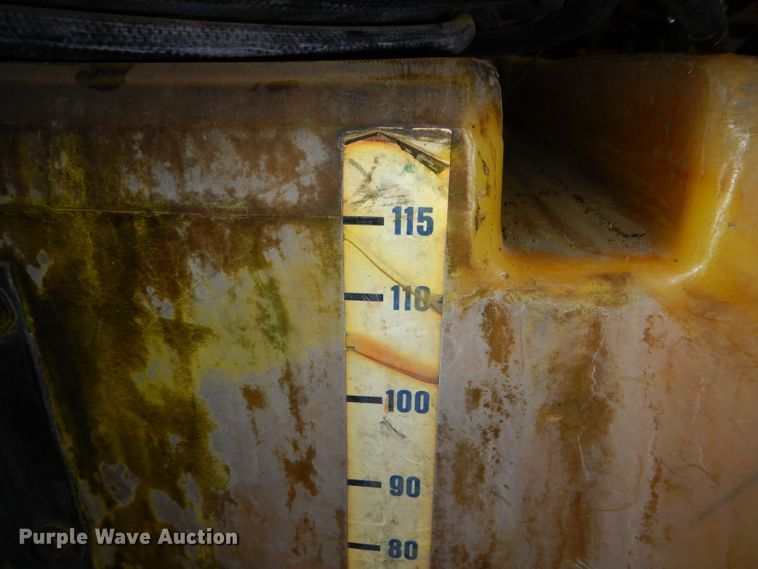 image for item GH9522 Superior sprayer