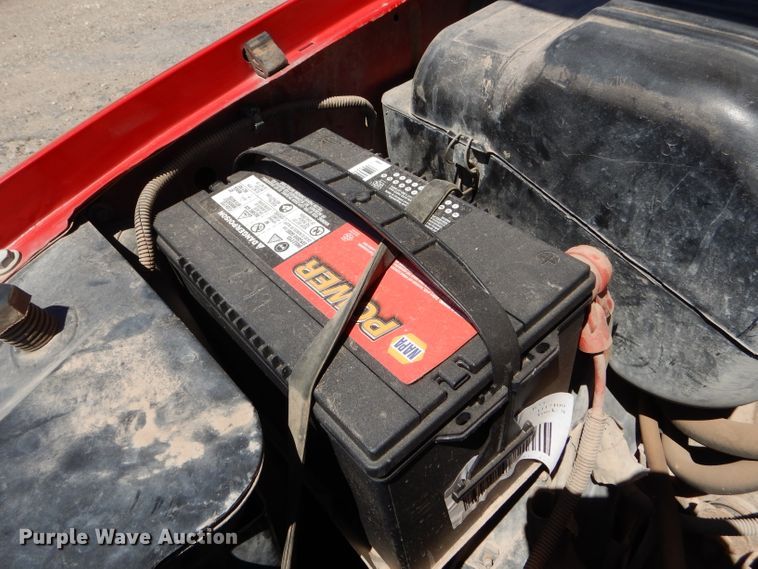 image for item GH9524 1996 Chevrolet C1500 pickup truck