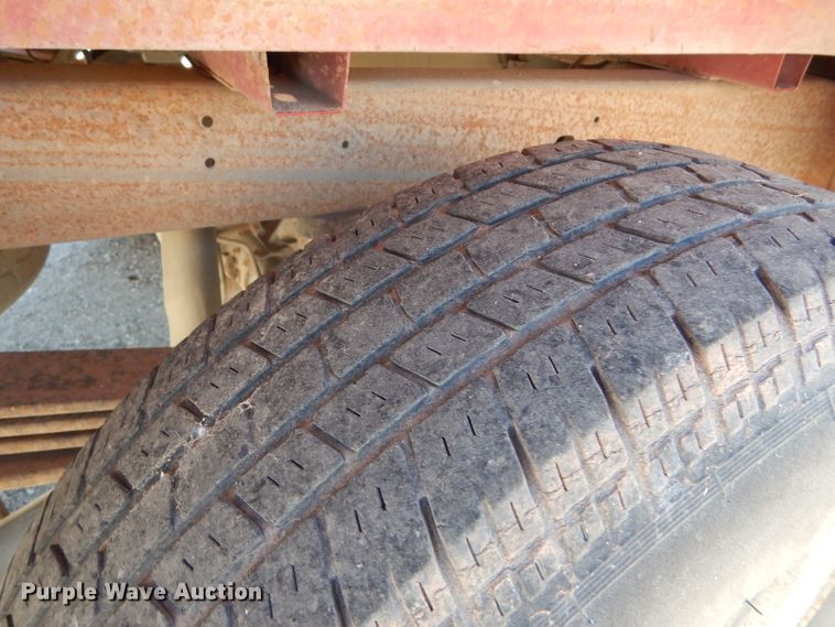 image for item GH9524 1996 Chevrolet C1500 pickup truck