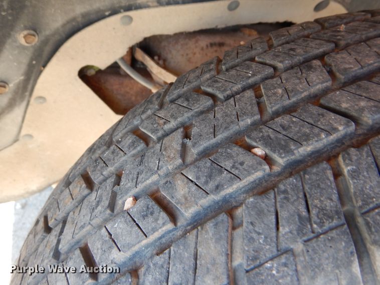 image for item GH9524 1996 Chevrolet C1500 pickup truck