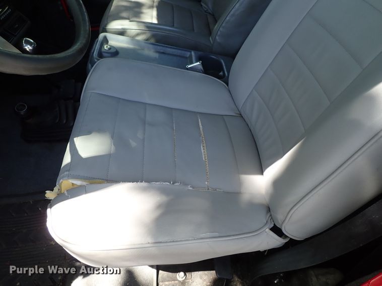 image for item DE5414 1990 Jeep Wrangler SUV