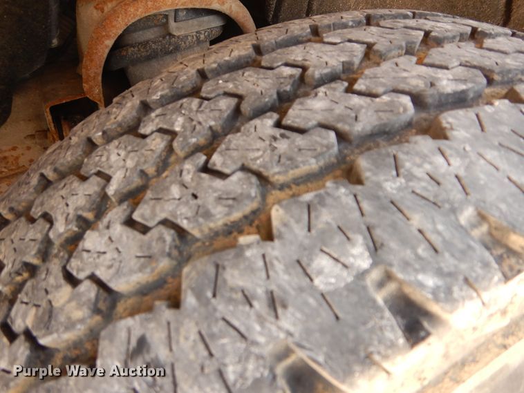 image for item DF6597 2014 Chevrolet Silverado 1500 Double Cab pickup truck