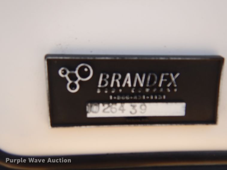 image for item DF6597 2014 Chevrolet Silverado 1500 Double Cab pickup truck