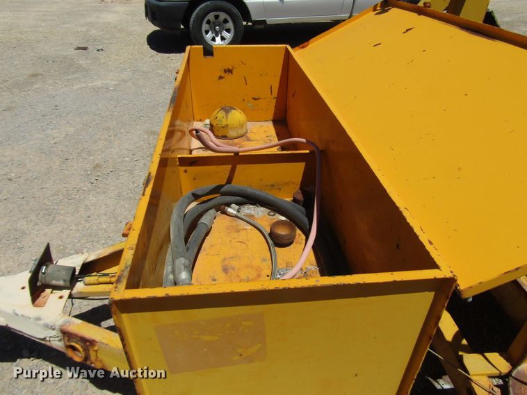 image for item DG1259 Air compressor