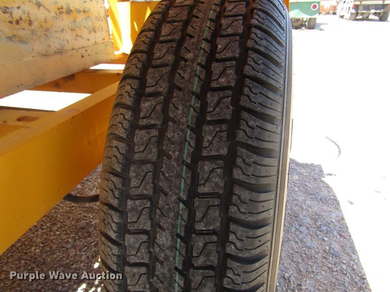 image for item DG1259 Air compressor