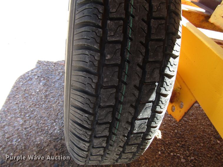 image for item DG1259 Air compressor