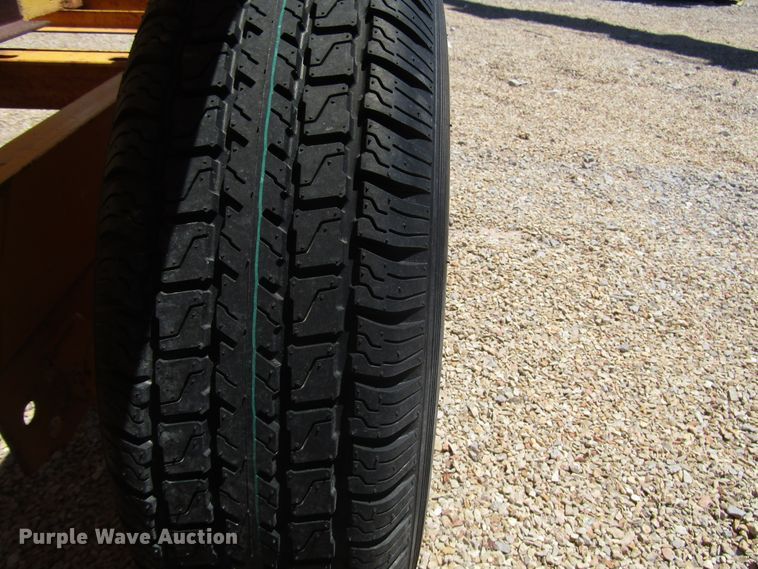 image for item DG1259 Air compressor