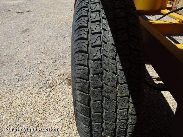 image for item DG1259 Air compressor