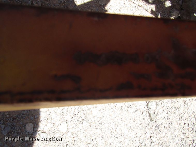 image for item DG1259 Air compressor