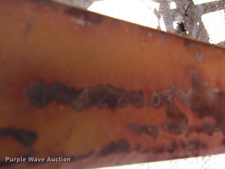 image for item DG1259 Air compressor