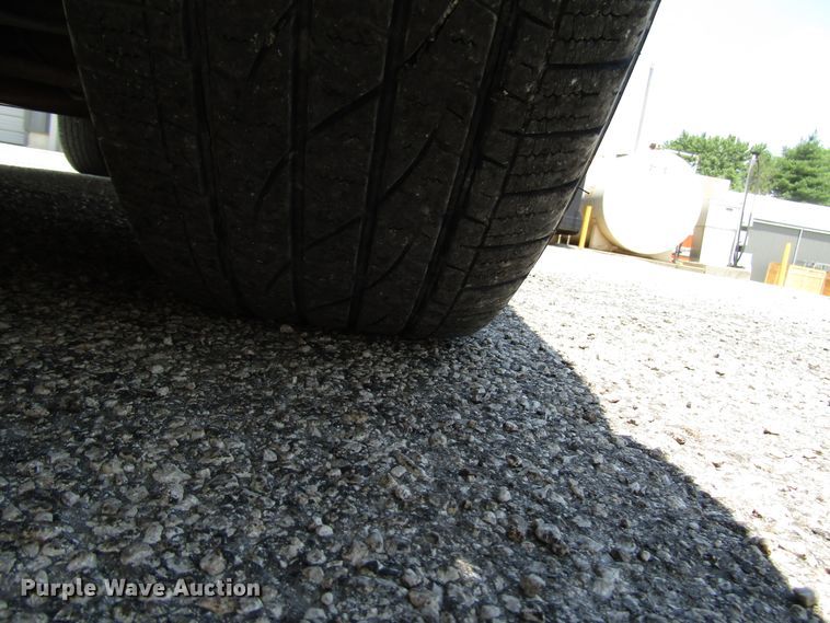 image for item DG1312 2002 Chevrolet Silverado 1500 pickup truck