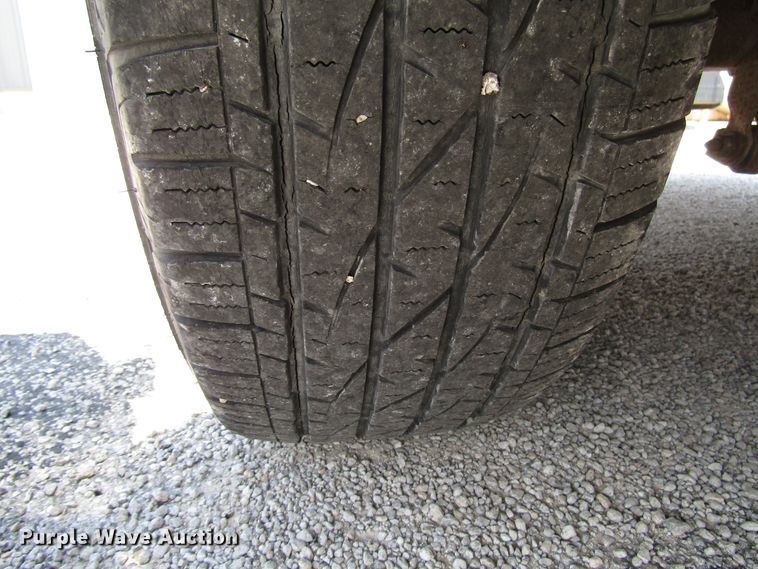 image for item DG1312 2002 Chevrolet Silverado 1500 pickup truck