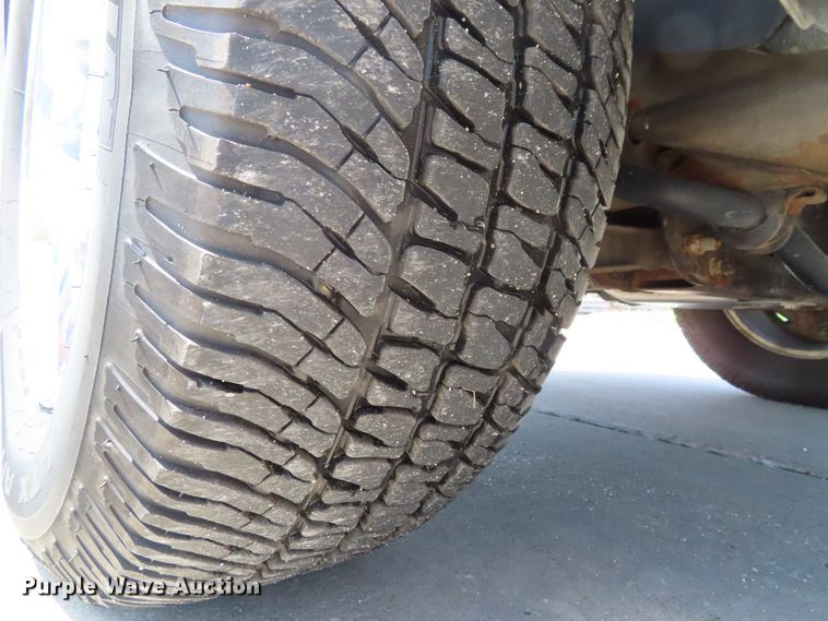 image for item DH0272 2012 Chevrolet Silverado 1500 Crew Cab pickup truck