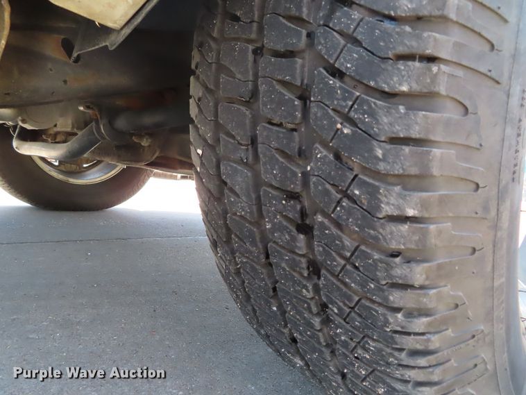 image for item DH0272 2012 Chevrolet Silverado 1500 Crew Cab pickup truck