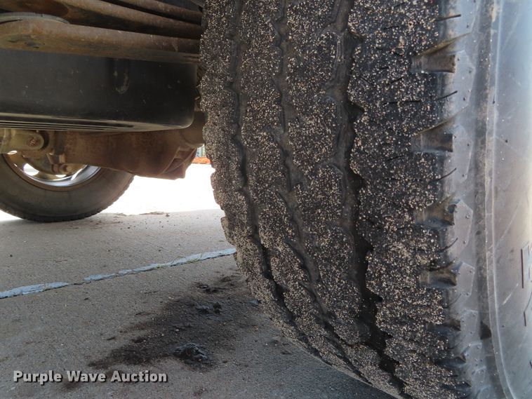 image for item DH0274 2007 Chevrolet Silverado 1500 Ext. Cab pickup truck