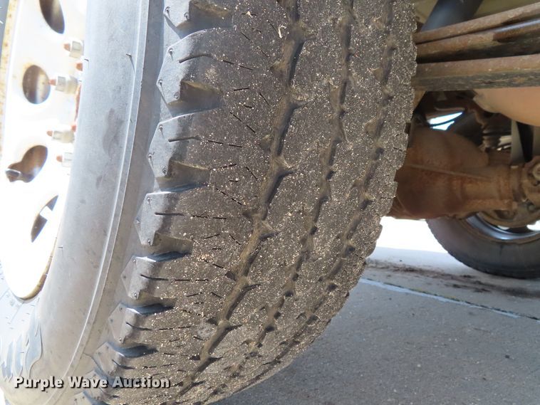 image for item DH0274 2007 Chevrolet Silverado 1500 Ext. Cab pickup truck