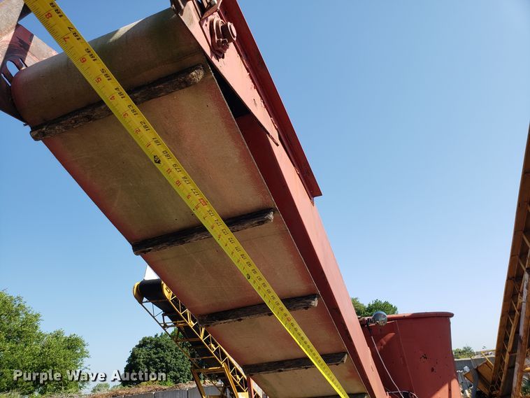 image for item DH4505 Mixer