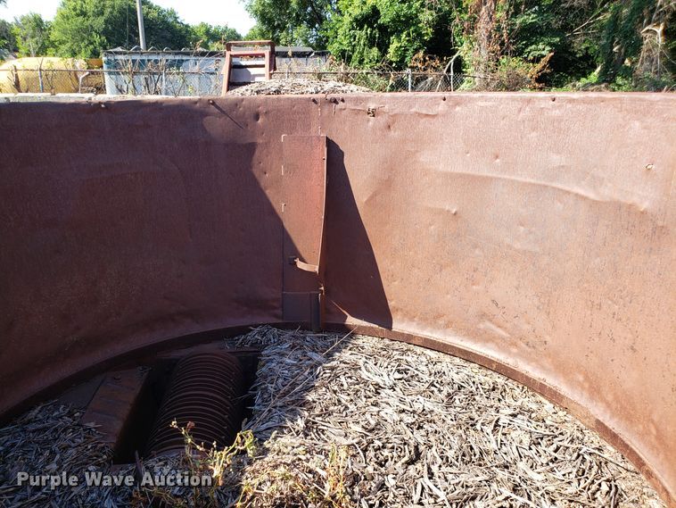 image for item DH4505 Mixer