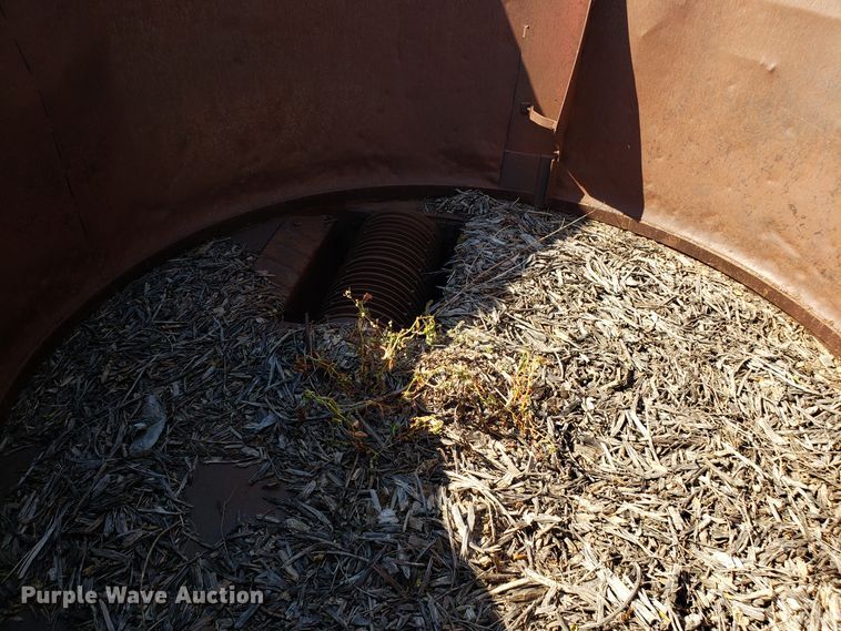 image for item DH4505 Mixer