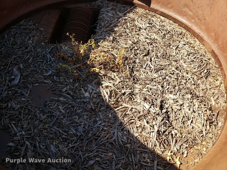 image for item DH4505 Mixer