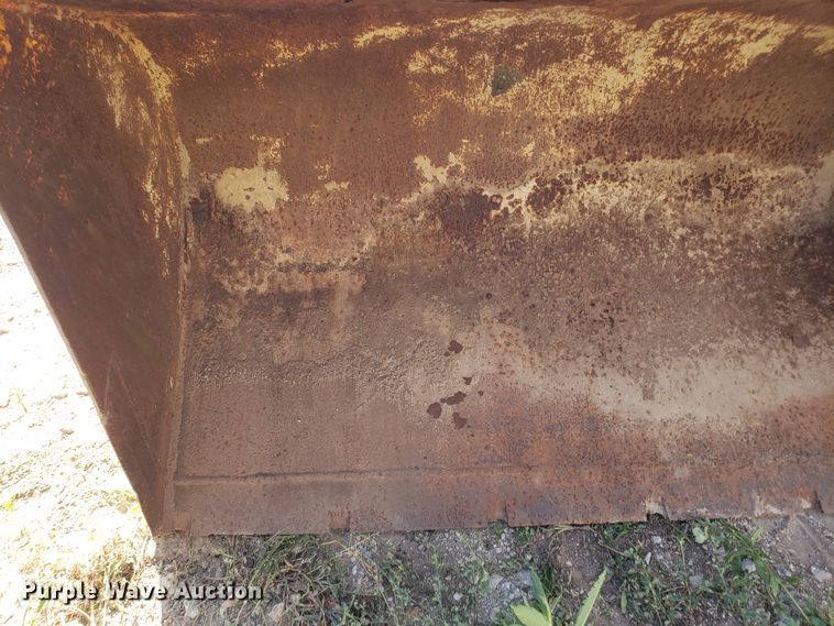 image for item DH4511 International Payloader wheel loader