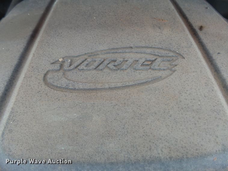 image for item DX9193 2007 GMC Sierra 1500 pickup truck