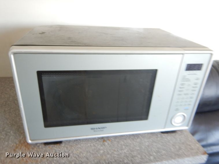 image for item ED9423 2008 Freightliner Business Class M2 command center truck