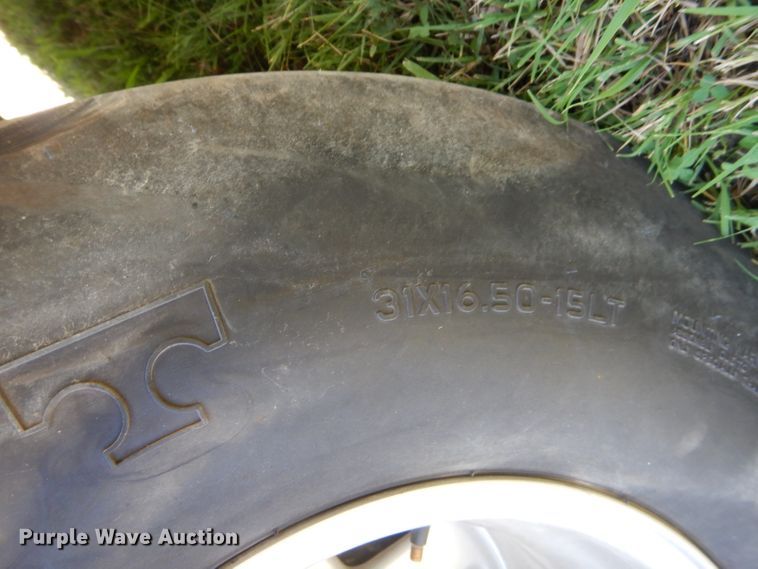 image for item ED9433 1961 Ford F100 pickup truck