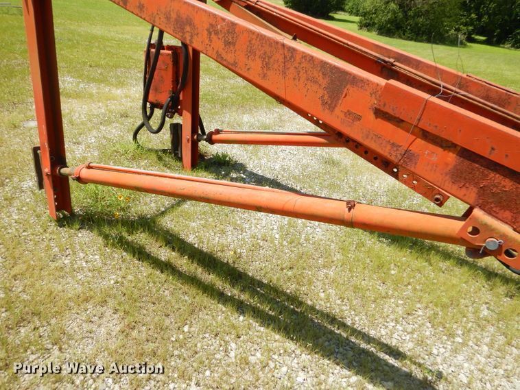 image for item ED9436 Loader