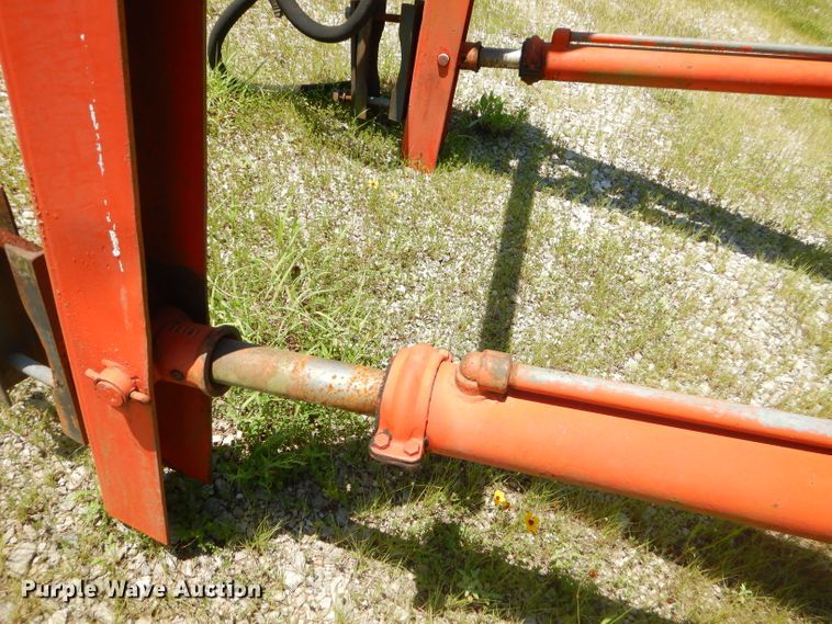 image for item ED9436 Loader