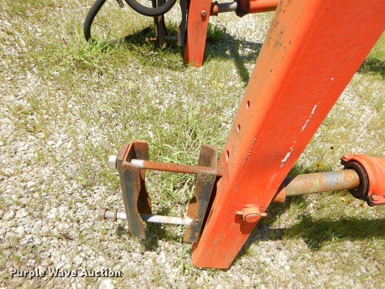 image for item ED9436 Loader