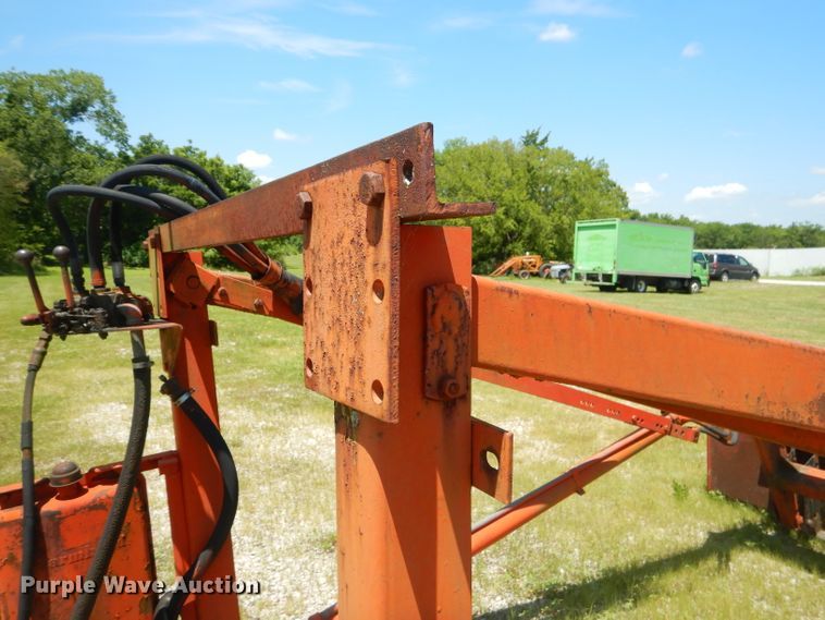 image for item ED9436 Loader