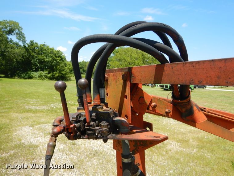 image for item ED9436 Loader