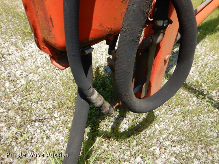 image for item ED9436 Loader