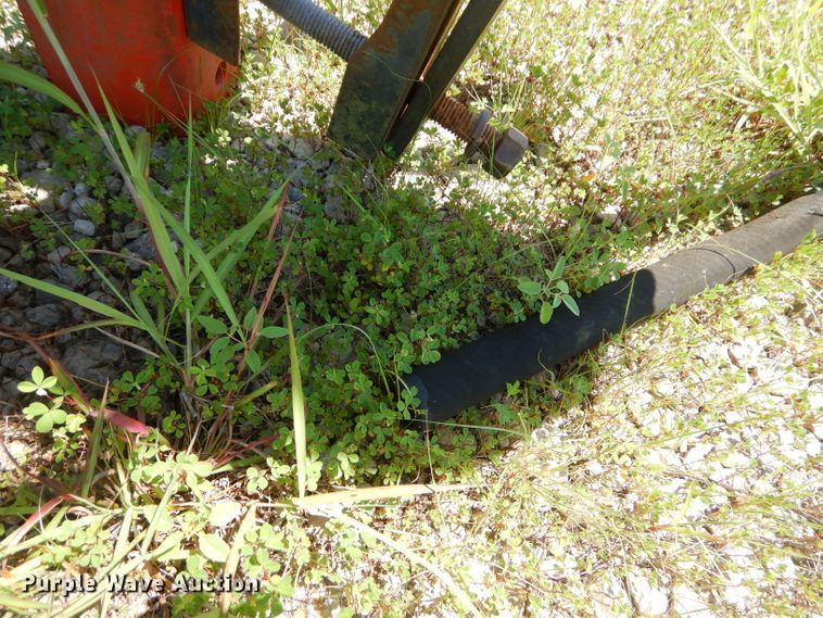 image for item ED9436 Loader