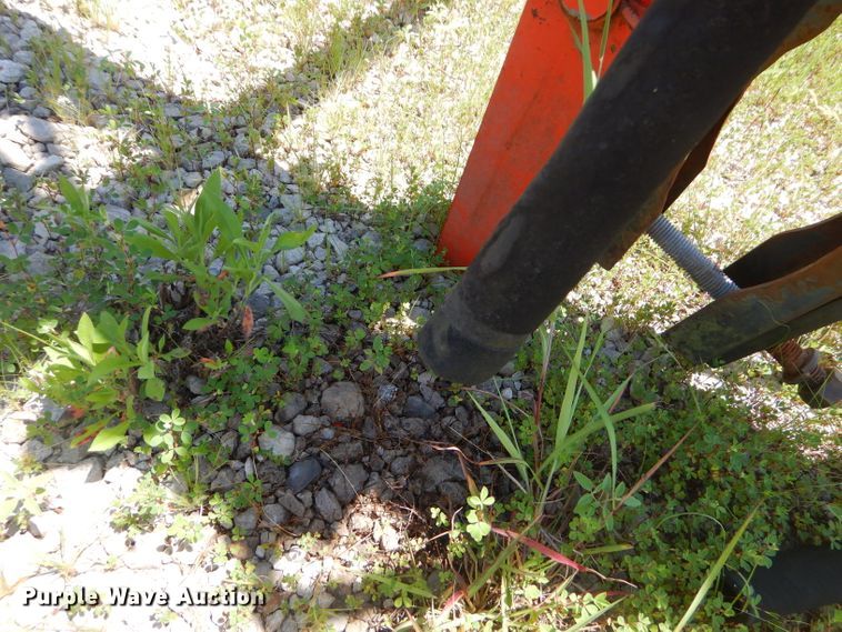 image for item ED9436 Loader