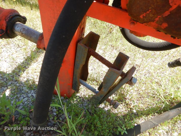 image for item ED9436 Loader