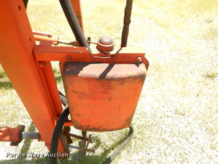 image for item ED9436 Loader