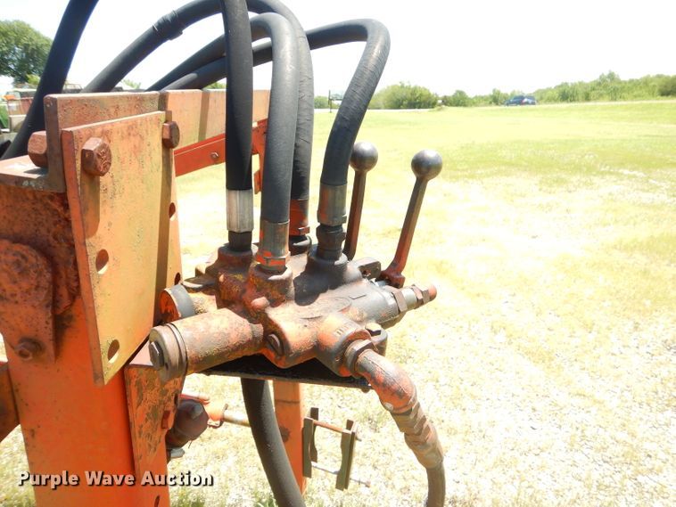 image for item ED9436 Loader