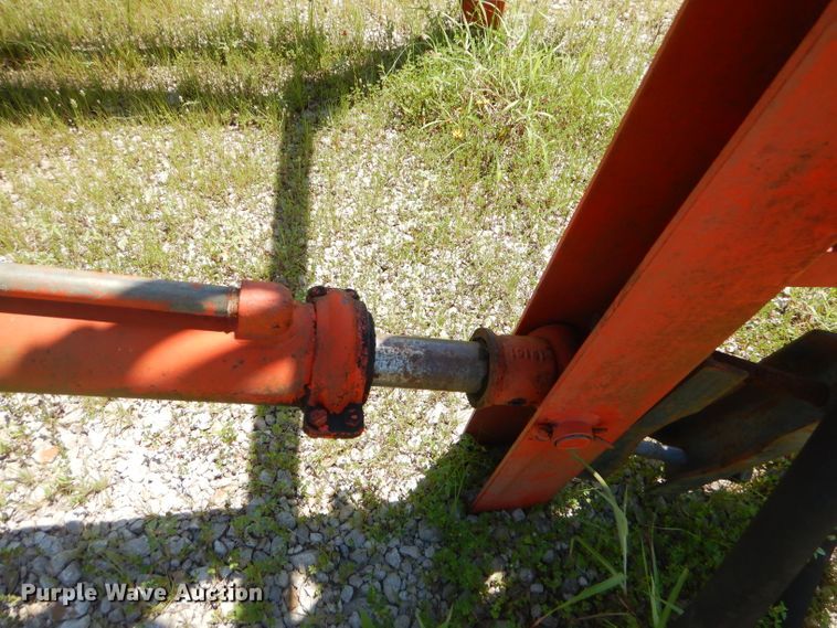 image for item ED9436 Loader