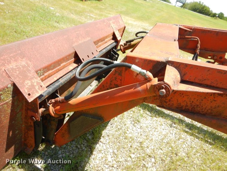 image for item ED9436 Loader