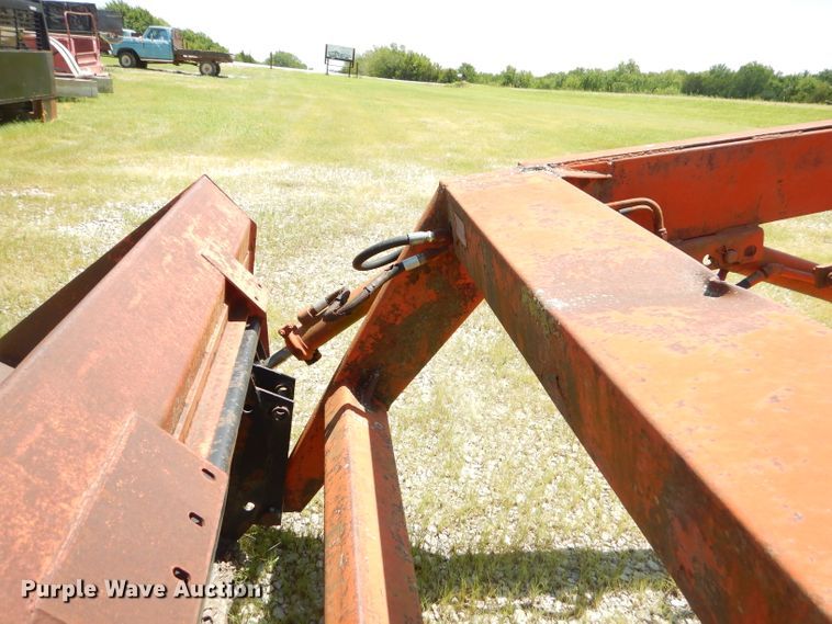 image for item ED9436 Loader