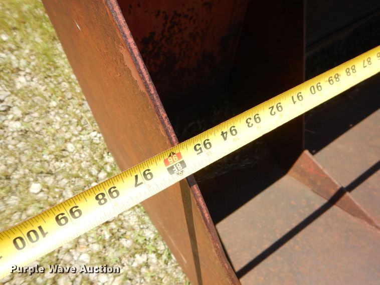 image for item ED9436 Loader