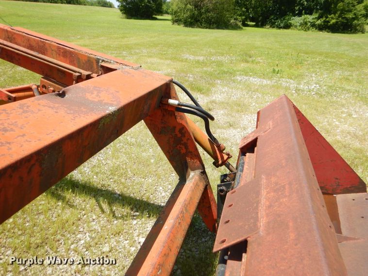 image for item ED9436 Loader