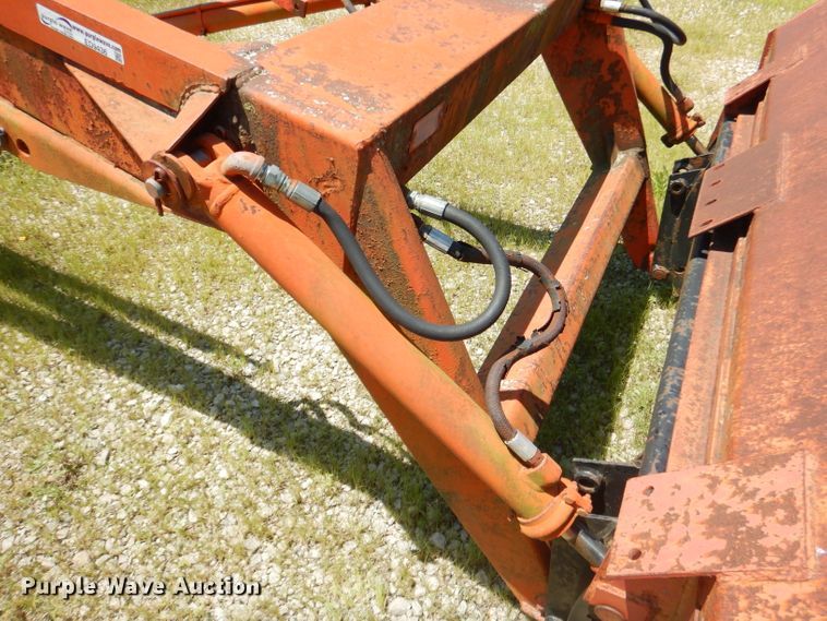 image for item ED9436 Loader