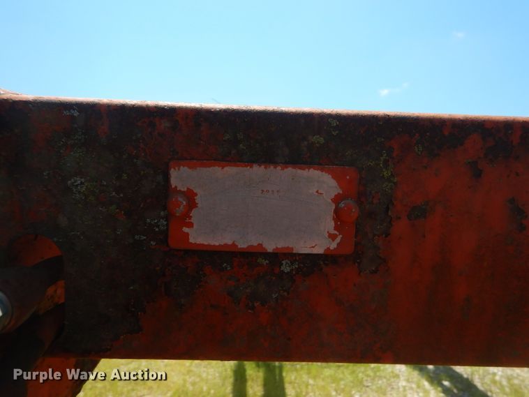 image for item ED9436 Loader