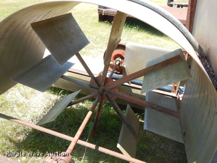 image for item ED9439 Aqua Car PEDLO paddle boat