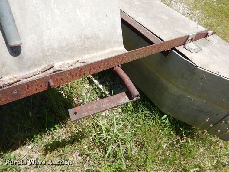 image for item ED9439 Aqua Car PEDLO paddle boat