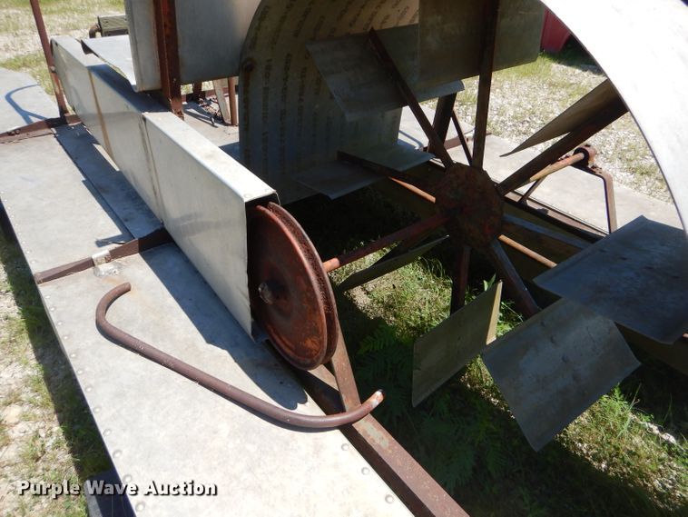 image for item ED9439 Aqua Car PEDLO paddle boat