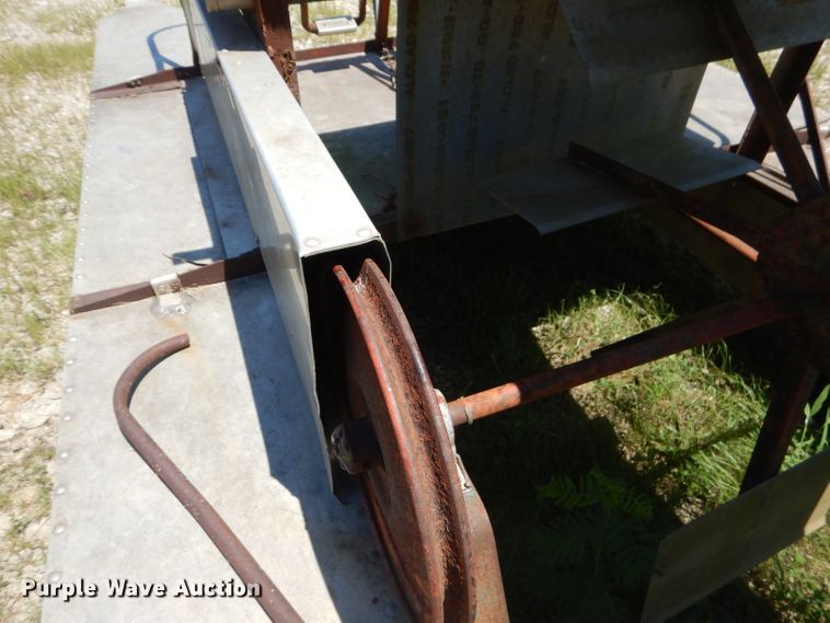 image for item ED9439 Aqua Car PEDLO paddle boat